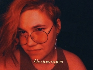 Alexiawagner