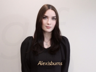 Alexisburns