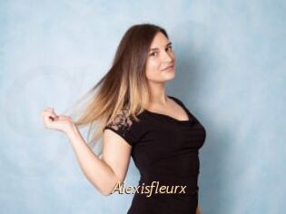 Alexisfleurx