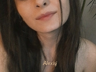 Alexisj