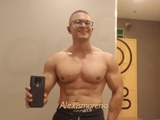 Alexismoreno