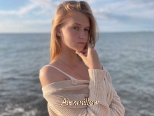 Alexmillow