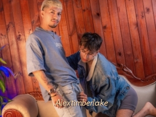 Alextimberlake