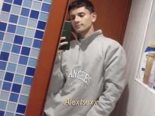 Alextsexx