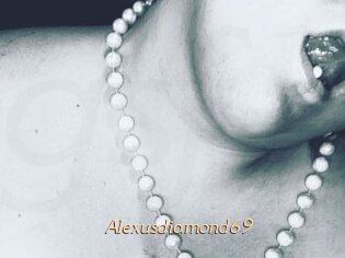 Alexusdiamond69