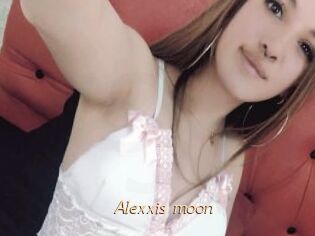 Alexxis_moon