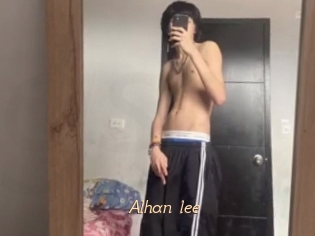 Alhan_lee