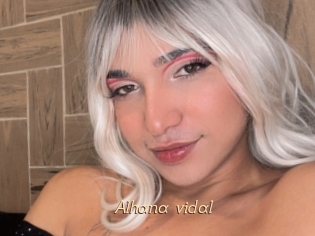 Alhana_vidal