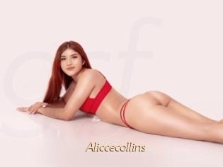 Aliccecollins