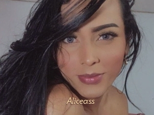 Aliceass