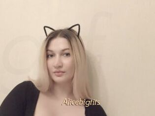 Alicebigtits