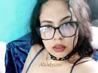 Alicebruno