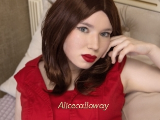 Alicecalloway