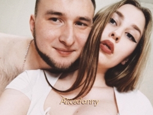 Alicedanny