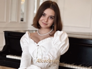 Alicedavies
