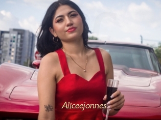 Aliceejonnes