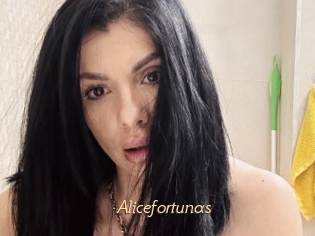 Alicefortunas