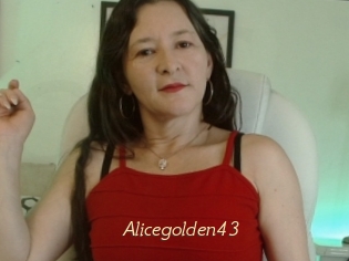Alicegolden43