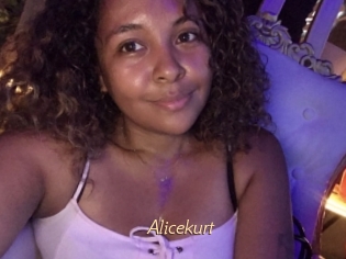 Alicekurt