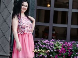 Alicelallie