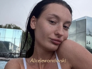 Alicelewandovski