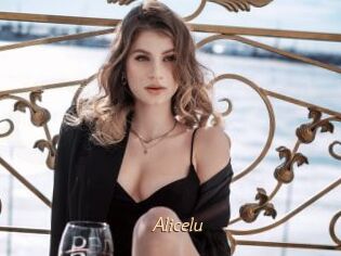 Alicelu