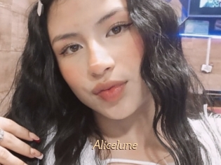 Alicelune