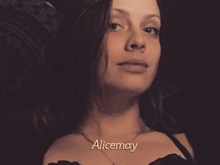 Alicemay