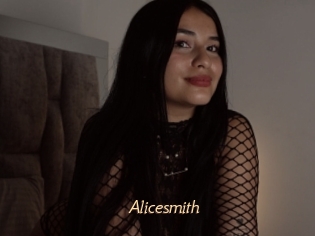 Alicesmith