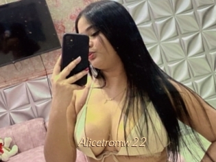 Alicetromw22