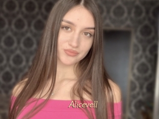 Alicevell
