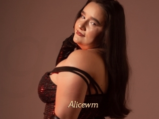 Alicewm