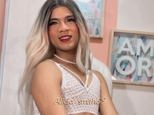 Alicia_smith69