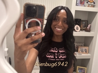 Alienbug6942