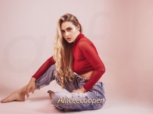 Aliiceecooper
