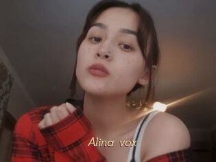 Alina_vox