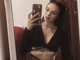Alisawallace
