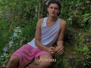 Alisebas