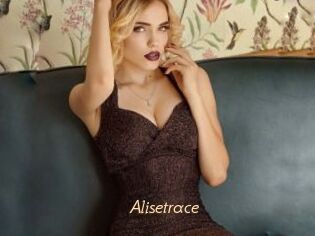 Alisetrace