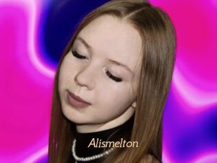Alismelton