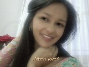 Alison_love3