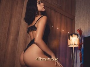 Alisonnruse