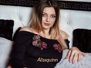 Alissquinn