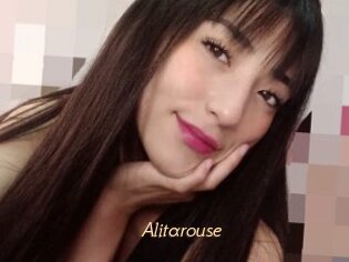 Alitarouse