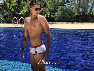 Allan_ruiz