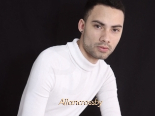 Allancrossby