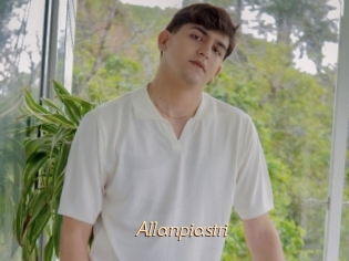 allanpiastri Gratis Seks Films