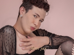 Allen_jax