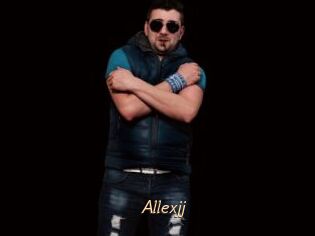 Allexjj