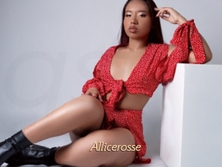 Allicerosse